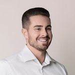 Patrick Fries - @patrick.realestate - Instagram