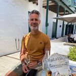 Patrick Fries - @friesi2000 - Instagram