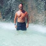 Patrick Fries - @patrick.f84 - Instagram