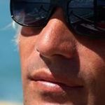 Patrick Fries - @patrick.fries.35 - Instagram