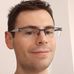 Patrick Fries - Facebook
