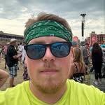 Patrick Fries - @patrick.fries - Instagram
