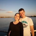 Patrick Fries - @fries_patrick_ - Instagram