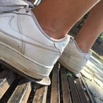 Patrick Fries - @_fotomomemts_ - Instagram