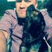 Patrick Fries - Facebook