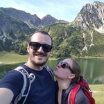 Patrick Fries - @patmanke - Instagram