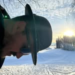 Patrick Fries - @mausfriesl - Instagram