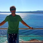 Patrick Fries - @pafri1990 - Instagram