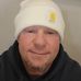 Patrick Fries - Facebook
