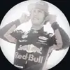 Patrick Friesachet - @patrickfriesacher - TikTok