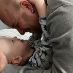 Patrick Friese - @friesepatrick - Instagram