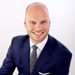 Patrick Friese-Schaack - @patrick_friese_heimatexperte - Instagram