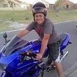 Patrick Frieslaar - @patrickfrieslaar - Instagram