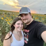 Patrick Friess - @patrick__friess - Instagram