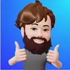 patrickfries - @patrickfries - TikTok