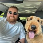 patrickfriesen - @patrickfriesen - Instagram