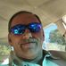 Fritz Patrick - Facebook
