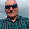 fritzpatrick402 - @fritzpatrick402 - TikTok