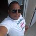 Patrick Fritz - Facebook