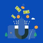 Patrick Fritz - @geld_verdienen_online_21 - Instagram