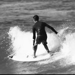 PATRICK FRITZ - @patrickr.fritz - Instagram
