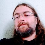 Patrick Fritz - @patrickfritzzzz - Instagram