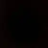 Patrick Fritz - @patrickfritz122 - TikTok