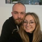 Patrick Fritz - @patrick__fritz - Instagram