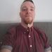 Patrick Fritz - Facebook