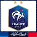 Patrick Fritz - Facebook