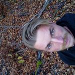 Patrick Fritz - @ketos_rising_by_pf - Instagram