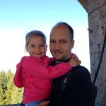 Patrick Fritz - @patrick.fritz.33 - Instagram