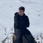 Patrick Fritz - @patrick.fritz - Instagram