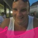 Patrick Fritz - @patrick1976fritz2003 - Instagram
