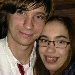 Patrick Fritz - @patrick_fritz - Instagram