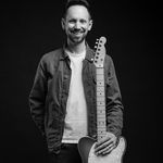 Patrick Fritz - @patrickfritzmusic - Instagram