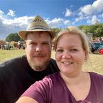 Patrick Fritz - @patrick.fritz.754 - Instagram