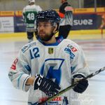 Patrick Fritz - @ptrck_frtz - Instagram