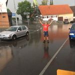 Patrick Fritz - @patrickfritz876 - Instagram