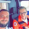Patrick Fritz - @patrickfritz6 - TikTok