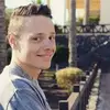 Patrick Fritz - @patrickfritz33 - TikTok