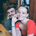 Patrick Fritz - @pad_67 - Instagram