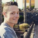 Patrick Fritz - @patrick.fritz.129 - Instagram