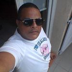 Patrick Fritz - @elazzabi - Instagram