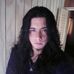 Patrick Fritz - Facebook