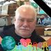 Patrick Fritz - Facebook