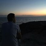 Patrick Fritz - @patti_fritz - Instagram