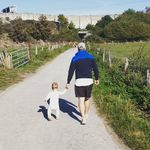 Patrick Fritz - @pfritz27 - Instagram