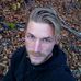 Patrick Fritz - Facebook
