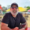 Patrick fritz - @patrick.fritz53 - TikTok